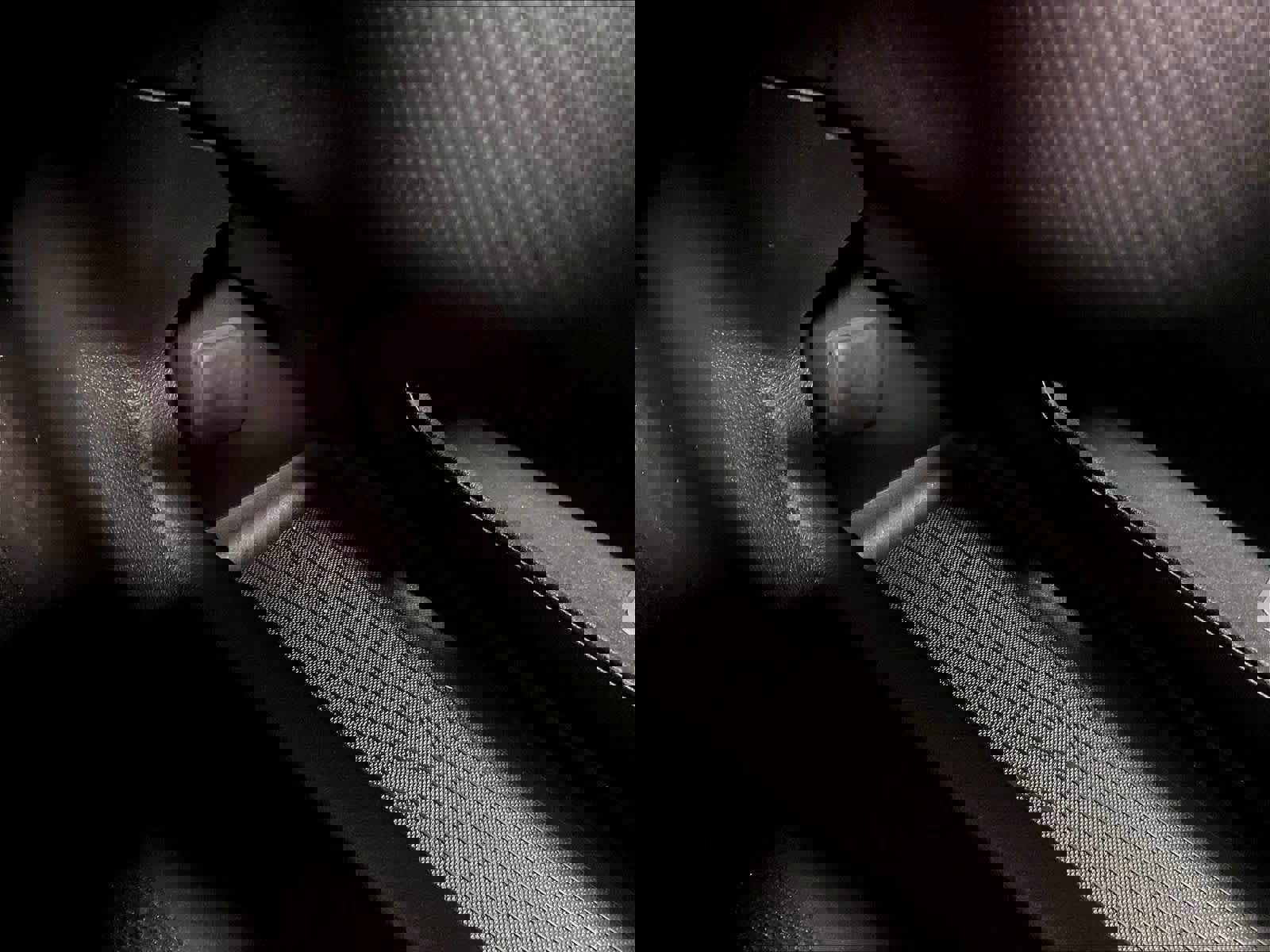 Used 2025 Chevrolet Equinox EV LT w/ Convenience Package image 26