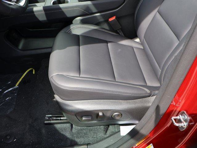 New 2025 GMC Acadia Elevation w/ Elevation Premium Package image 37