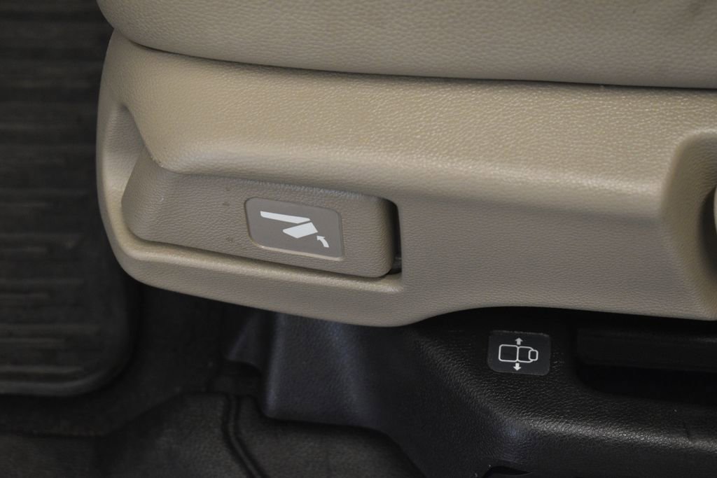 Used 2019 Honda Odyssey EX-L image 27