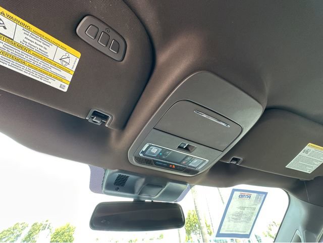 Used 2022 Ford F150 King Ranch w/ Max Trailer Tow Package RWD image 25