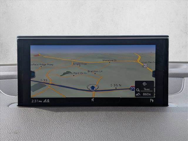 Used 2018 Audi Q7 3.0T Prestige w/ Prestige Package image 14