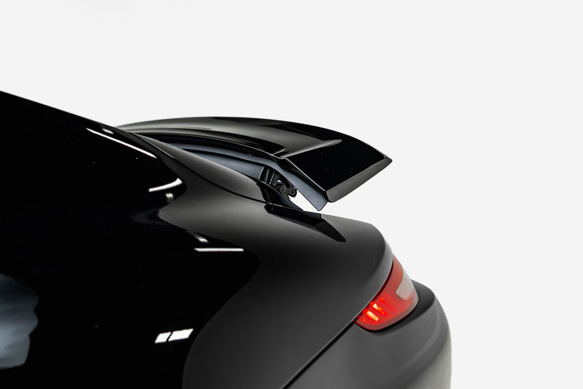 Used 2014 Porsche 911 Carrera S RWD image 23