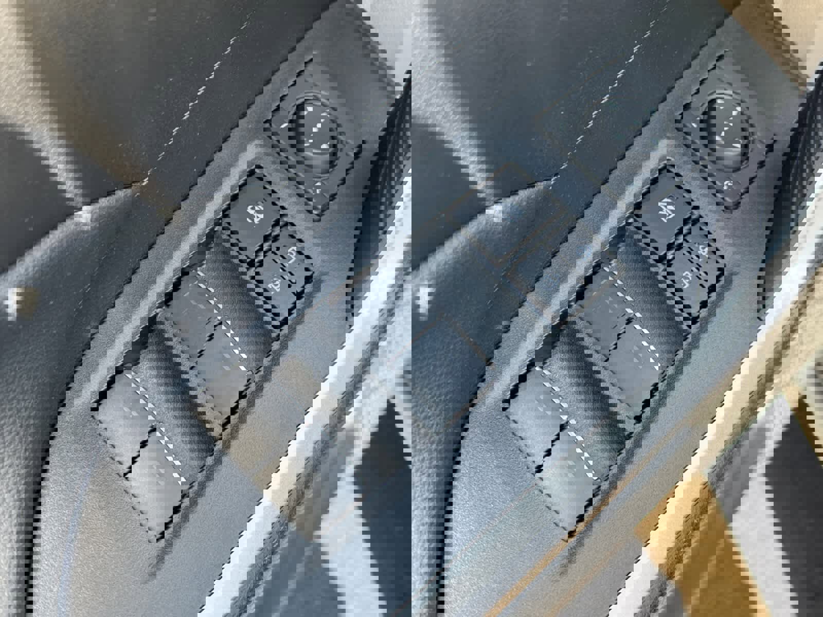 Used 2023 Toyota RAV4 SE w/ SE Grade Weather Package image 17