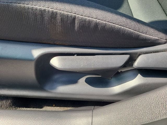 Used 2024 Toyota Corolla LE image 24