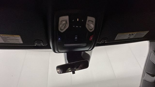 Used 2025 RAM 1500 Tradesman RWD image 25