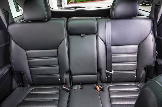 Used 2017 Kia Sorento EX w/ EX Advanced Touring Package AWD/4WD image 18