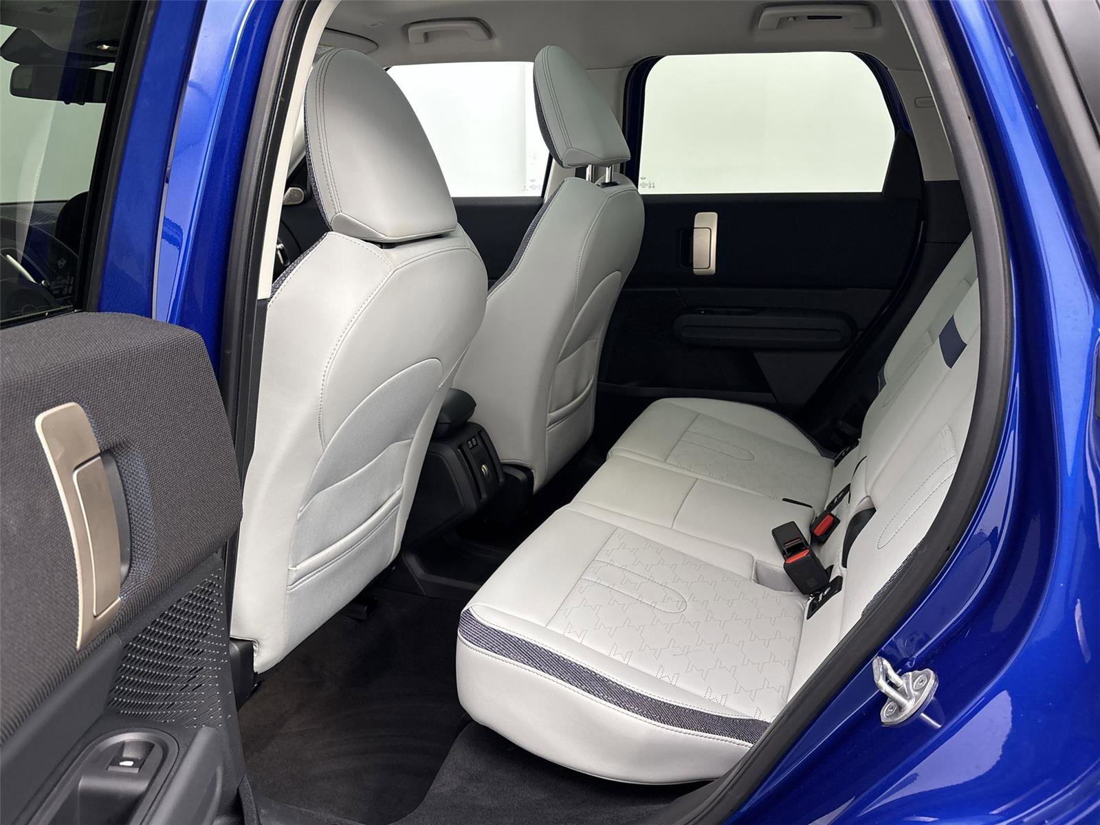 Used 2025 MINI Cooper Countryman S image 29