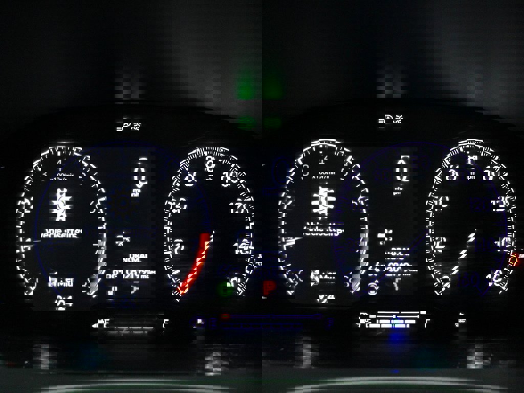 Certified 2022 Honda Civic Sport image 31