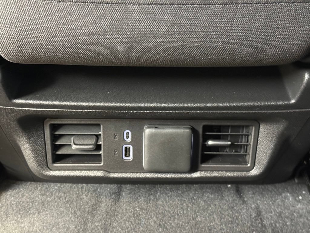 New 2026 Chevrolet Silverado 1500 LT AWD/4WD image 19