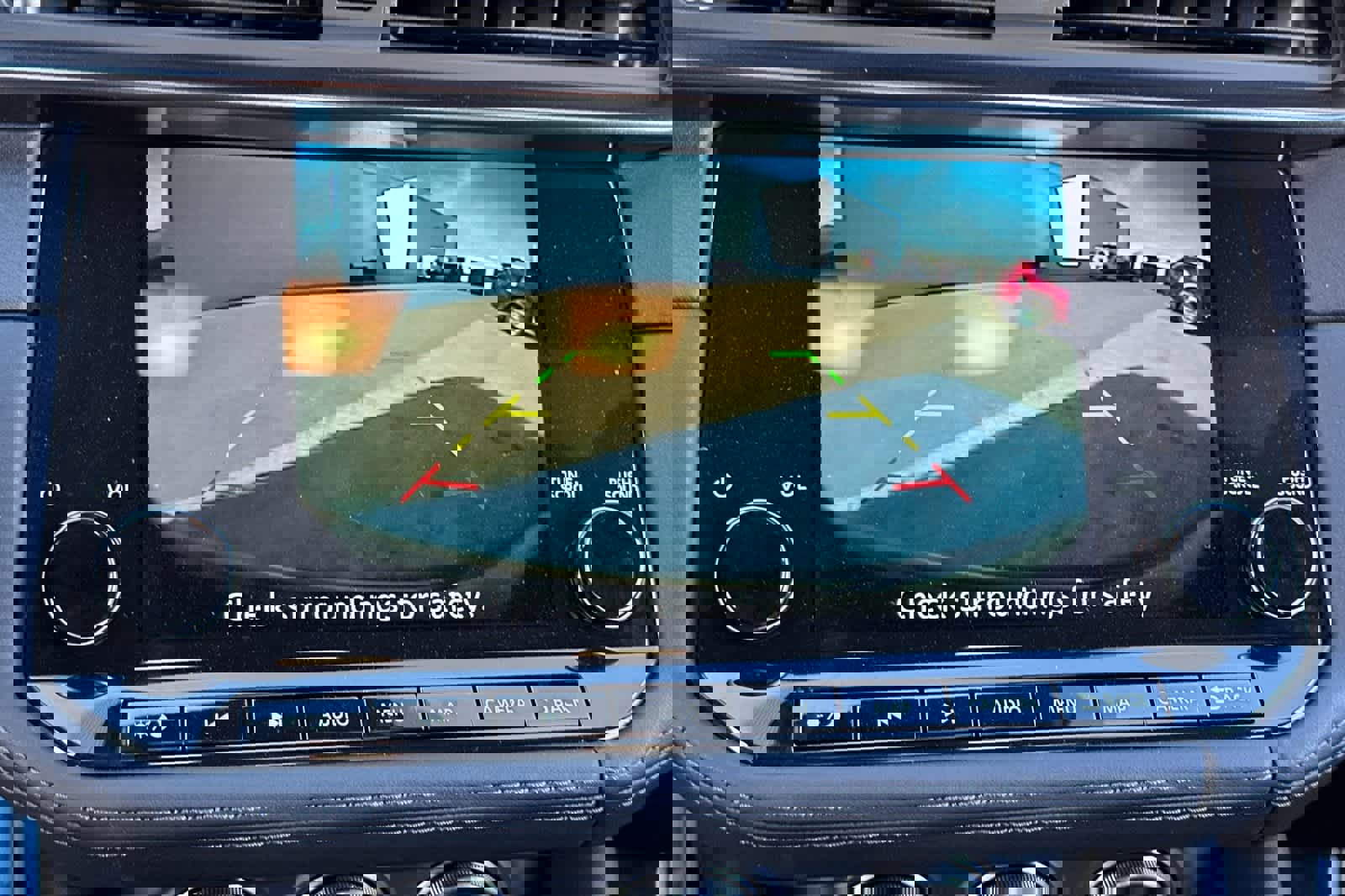 New 2025 Nissan Z Performance w/ Floor Mat Package image 19