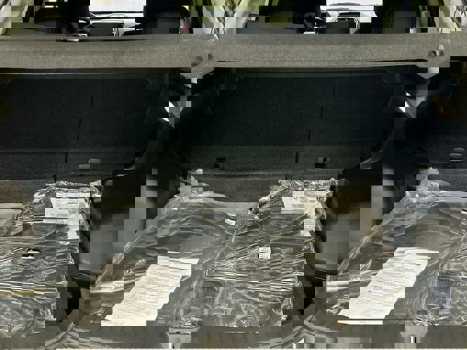 New 2025 Mitsubishi Outlander Sport LE image 22