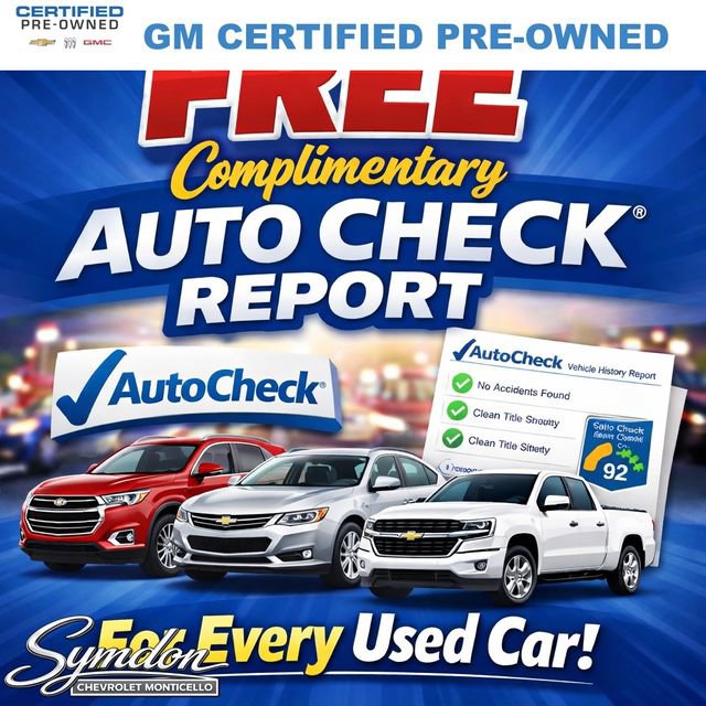 Certified 2025 Chevrolet TrailBlazer LT w/ Convenience Package image 30