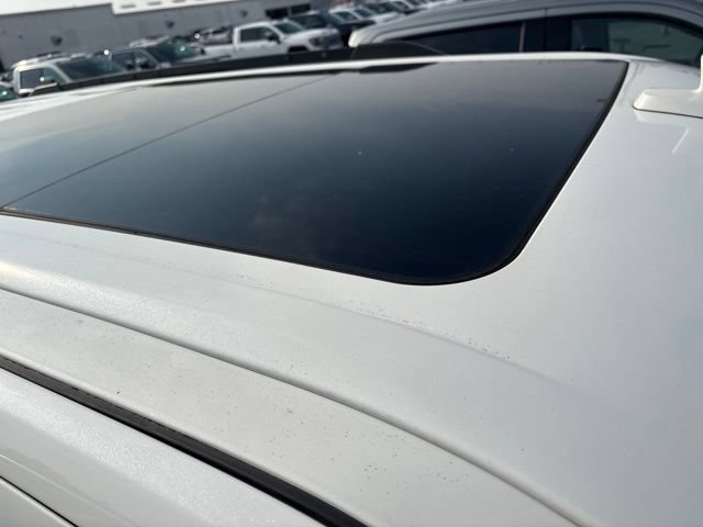 Used 2020 Ford Expedition XLT RWD image 4
