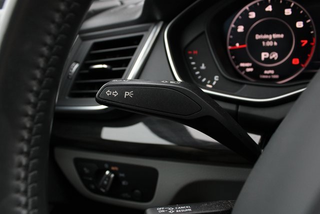 Used 2019 Audi Q5 2.0T Premium Plus w/ Premium Plus Package image 15