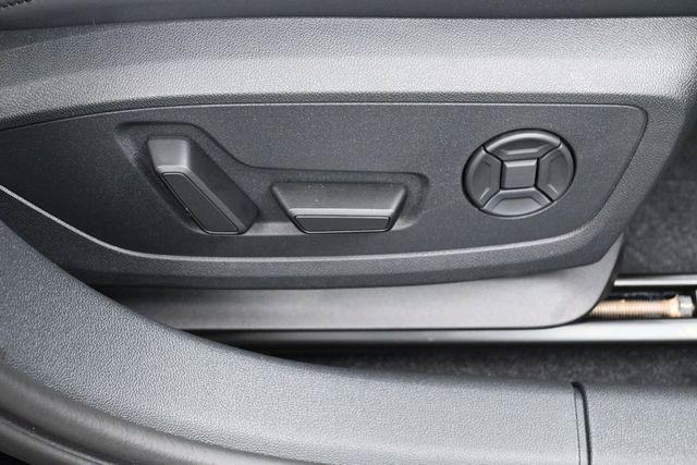 Used 2025 Audi RS 3 AWD/4WD image 37