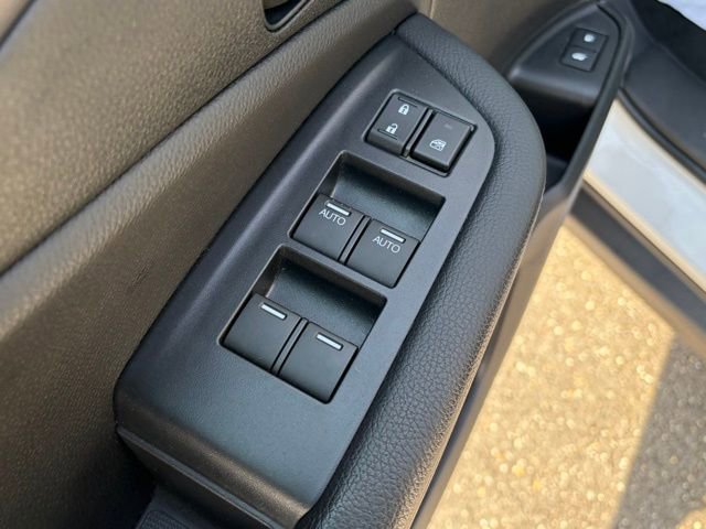 Certified 2023 Honda Passport EX-L image 13