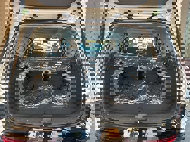 New 2026 Hyundai Santa Fe Calligraphy image 29