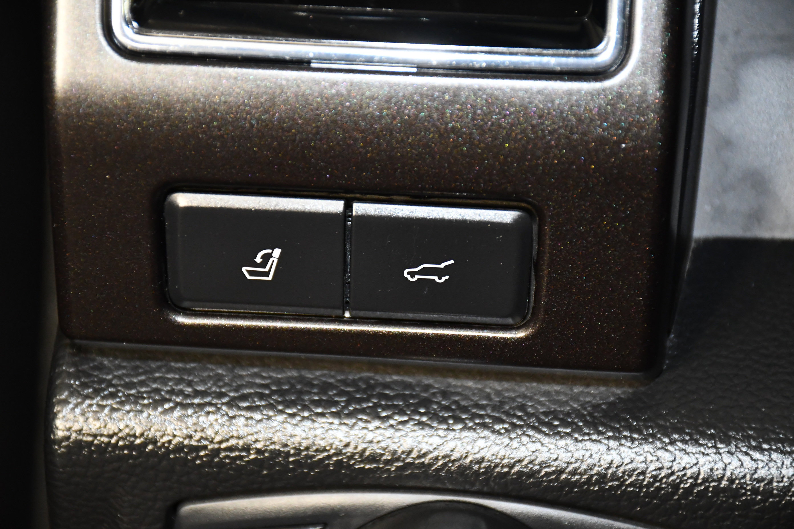 Used 2021 Ford Expedition Max King Ranch image 41