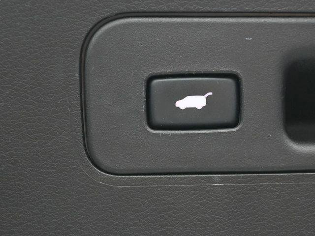 Used 2019 Acura MDX A-Spec image 35