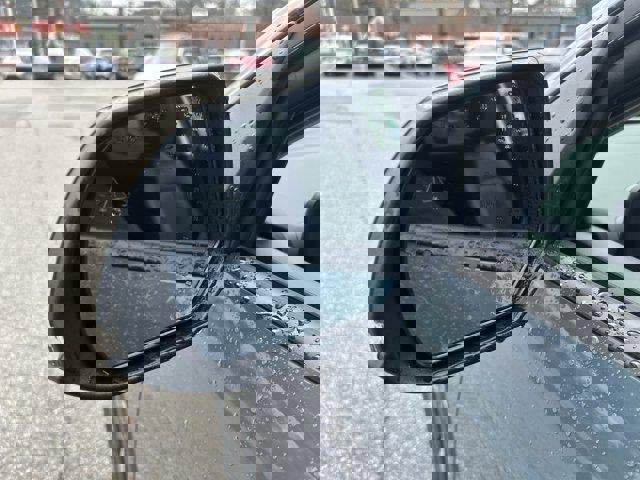 New 2026 Hyundai Ioniq 5 SEL image 37