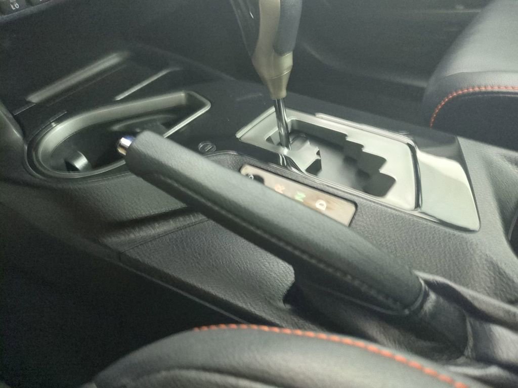 Used 2016 Toyota RAV4 SE FWD image 31