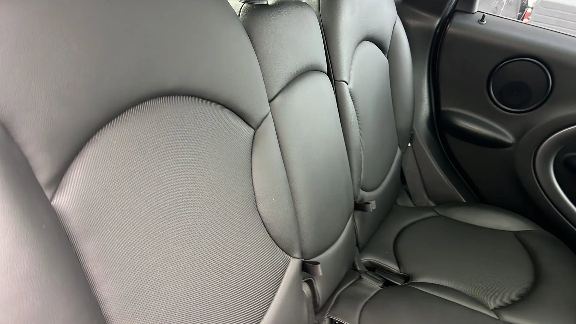 Used 2013 MINI Cooper Countryman S image 31