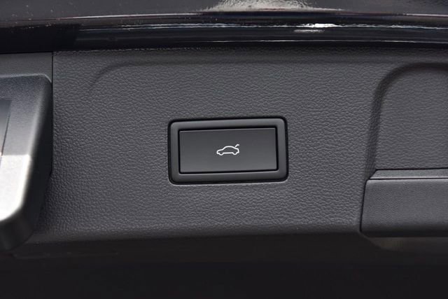 New 2026 Volkswagen Atlas SEL image 26