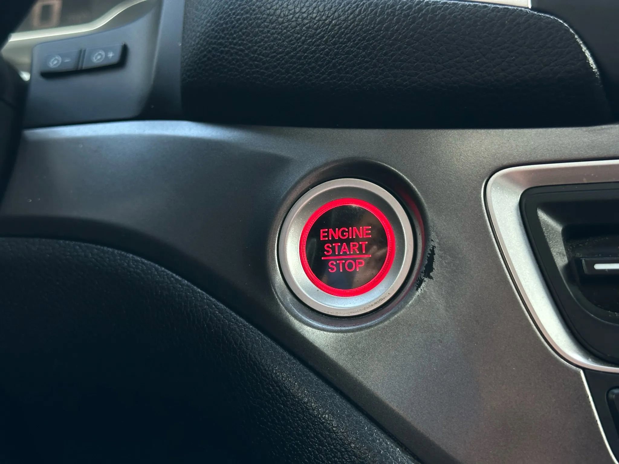 Used 2019 Honda Ridgeline RTL image 35