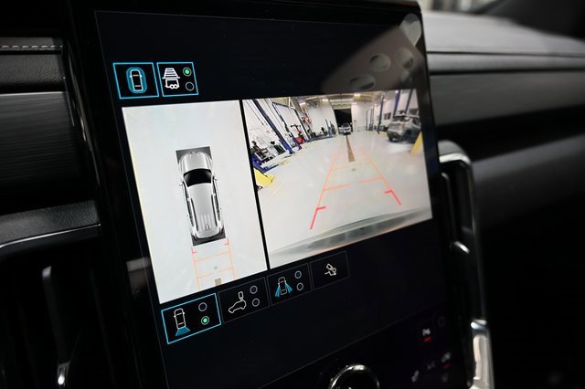 New 2026 GMC Acadia Elevation w/ Elevation Premium Package image 17