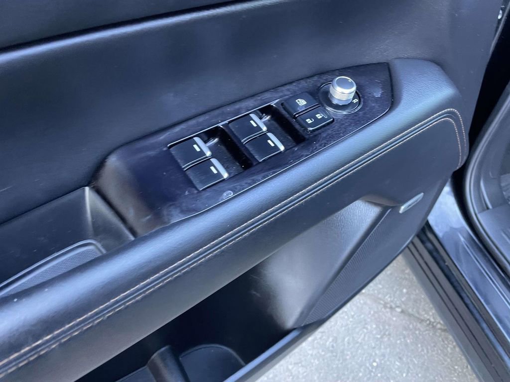 Used 2021 MAZDA CX-5 Grand Touring image 26