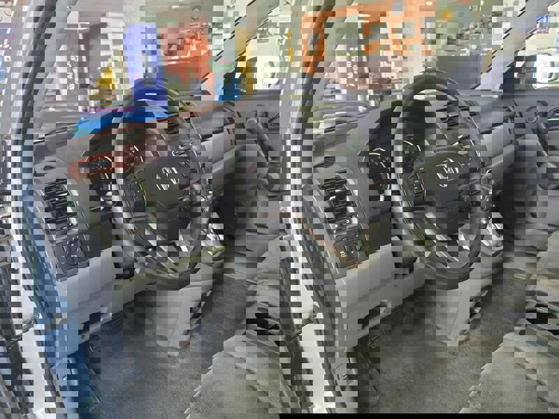 Used 2010 Honda CR-V EX image 8