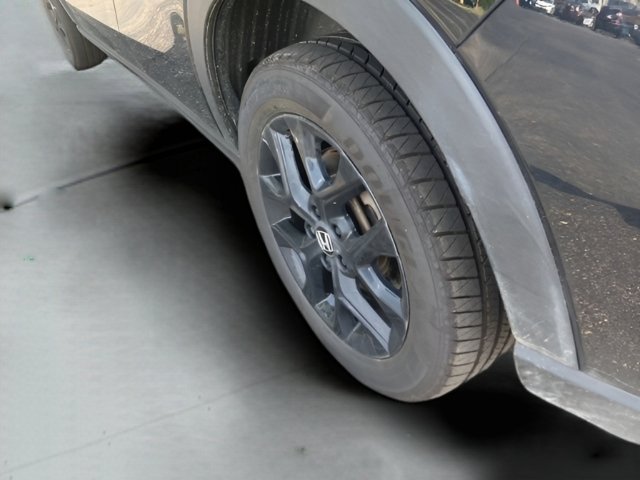 Used 2024 Honda HR-V Sport image 14
