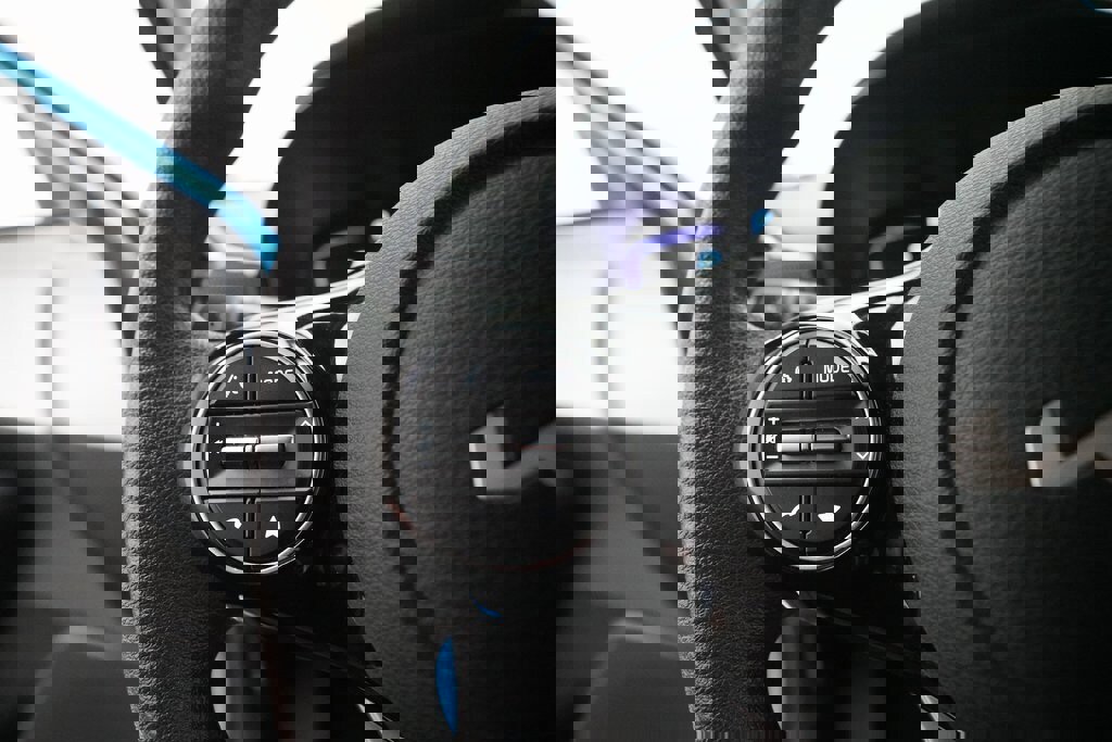 Used 2024 Kia Soul S image 17