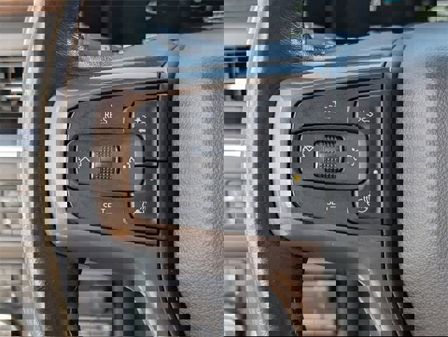 Certified 2022 Chevrolet Tahoe High Country image 20