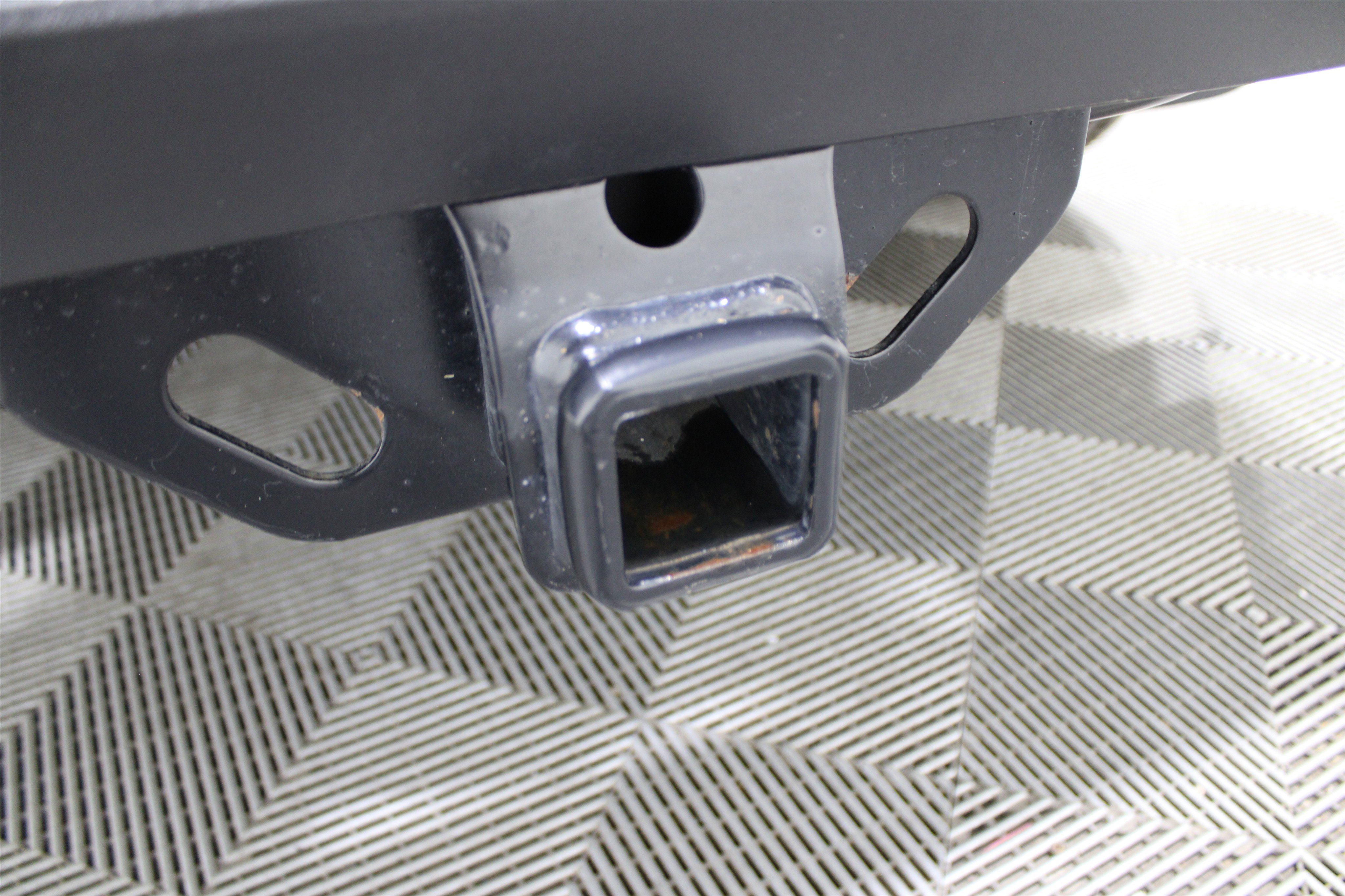 Used 2019 Toyota Tundra SR5 image 29