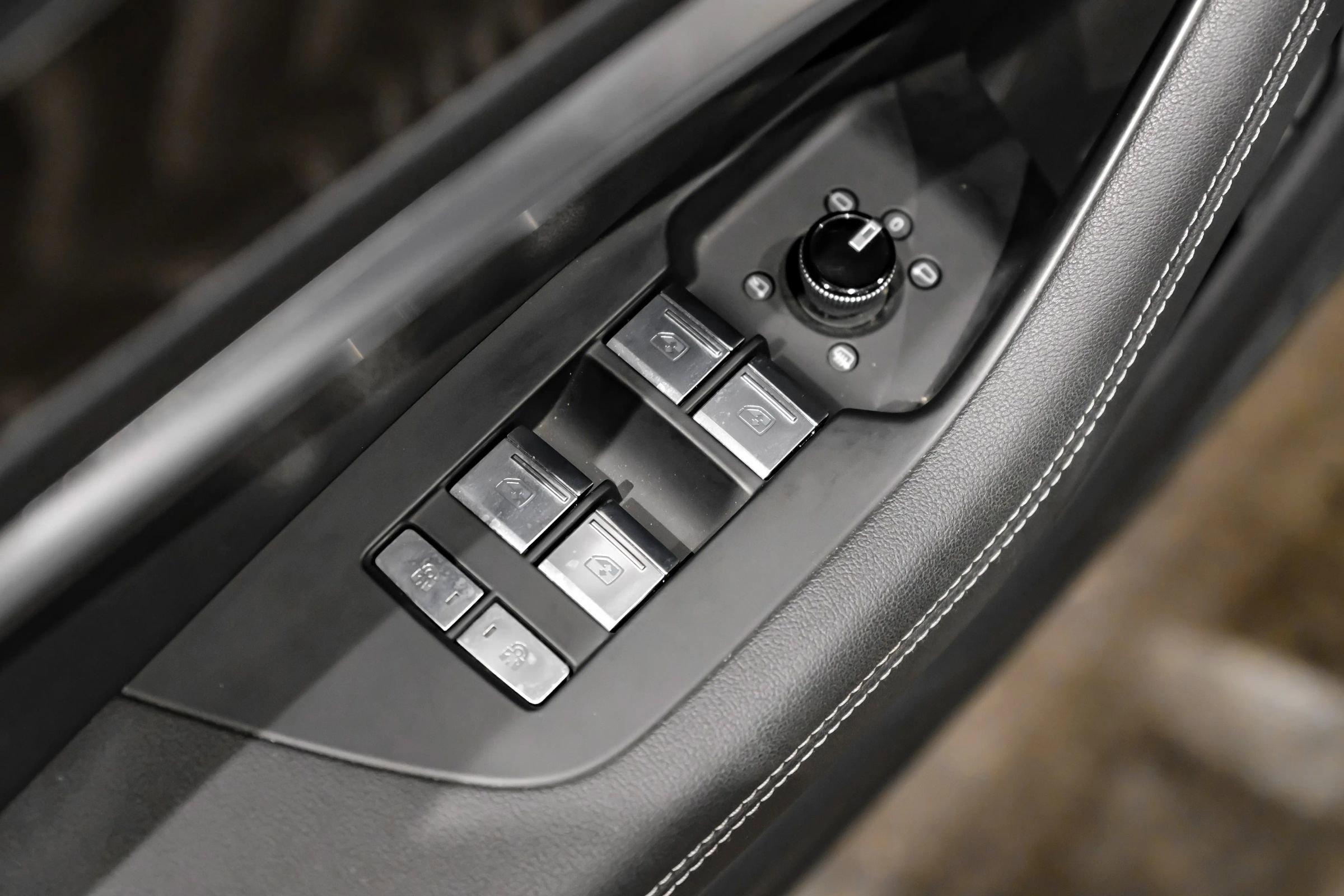 Used 2019 Audi A6 3.0T Premium Plus w/ Premium Plus Package image 45