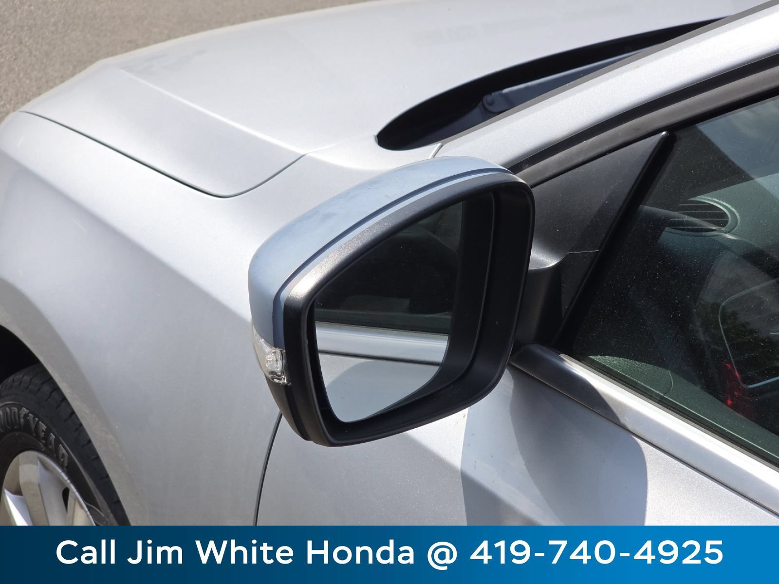 Used 2015 Volkswagen Jetta SE FWD image 13