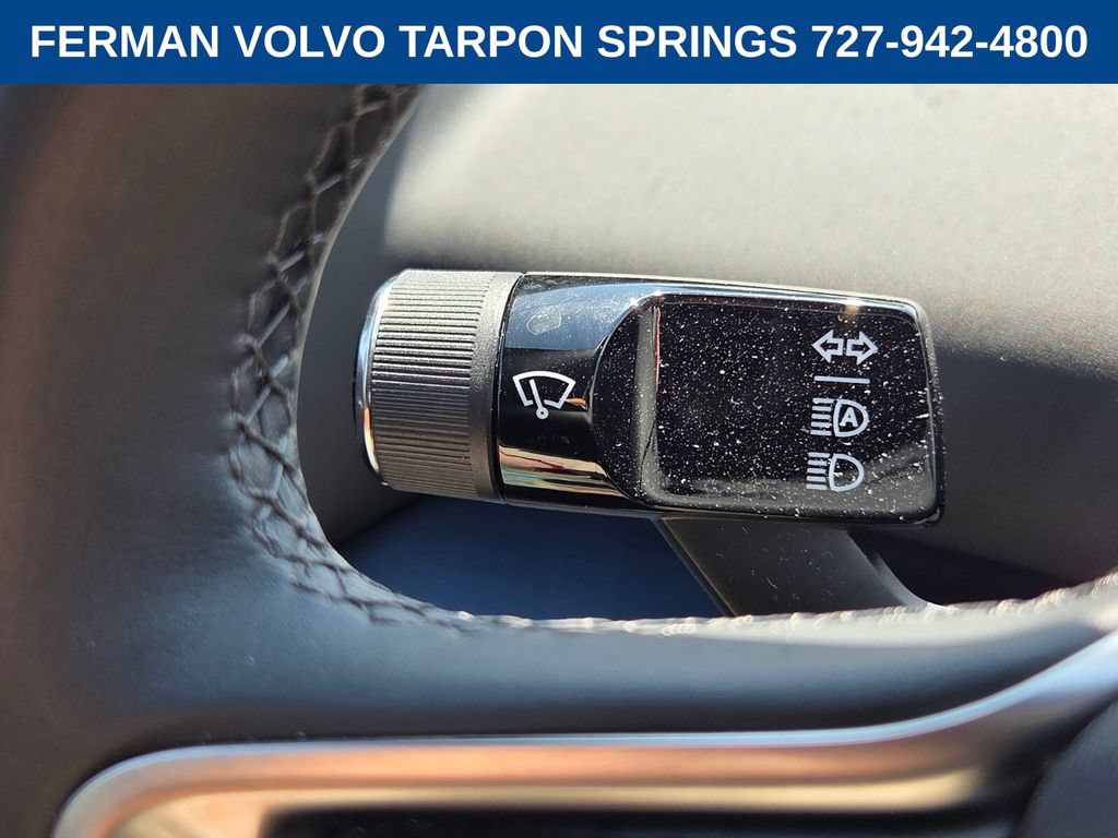 New 2026 Volvo EX30 Cross Country Ultra w/ Protection Package Premier AWD/4WD image 30