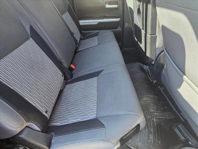 Used 2017 Toyota Tundra SR5 image 18
