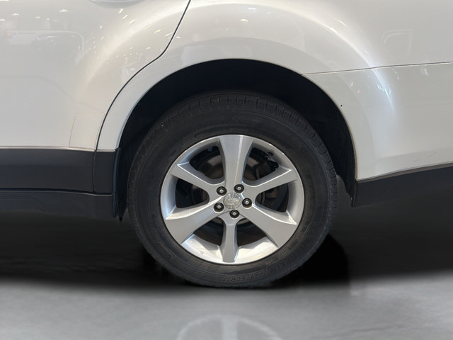 Used 2013 Subaru Outback 2.5i Limited w/ Moonroof Pkg AWD/4WD image 33