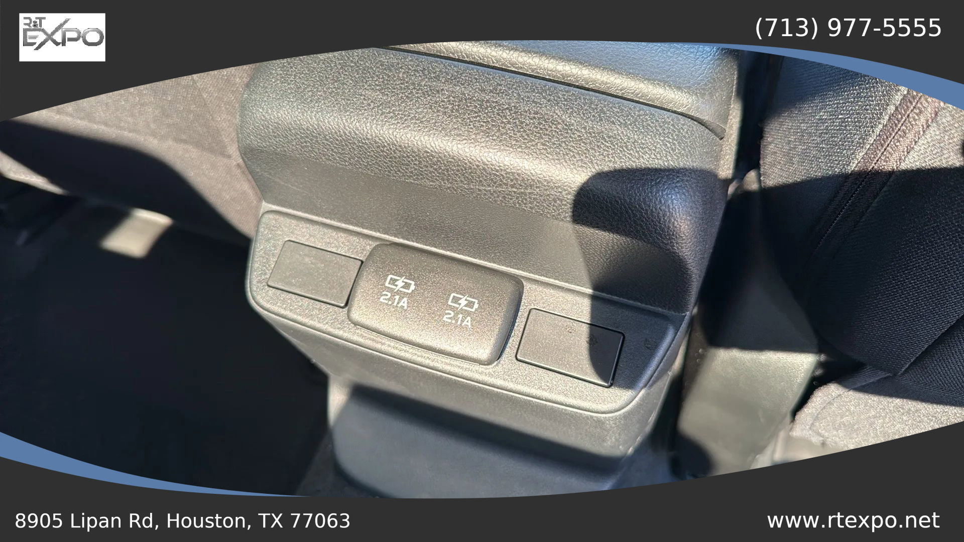 Used 2022 Subaru WRX Premium image 34
