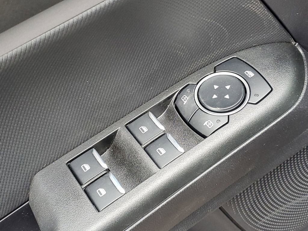 New 2025 Ford Bronco Sport Badlands w/ Badlands Tech Package image 27