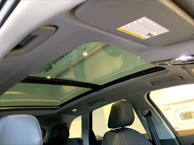 Certified 2025 Audi Q5 Premium w/ Convenience Package AWD/4WD image 26