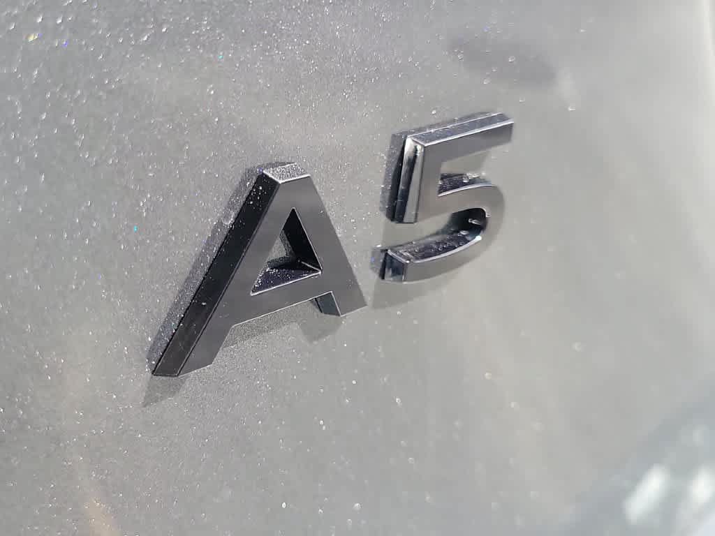 New 2026 Audi A5 Premium AWD/4WD image 15