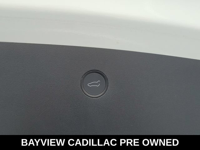 Used 2019 Tesla Model X P100D AWD/4WD image 13