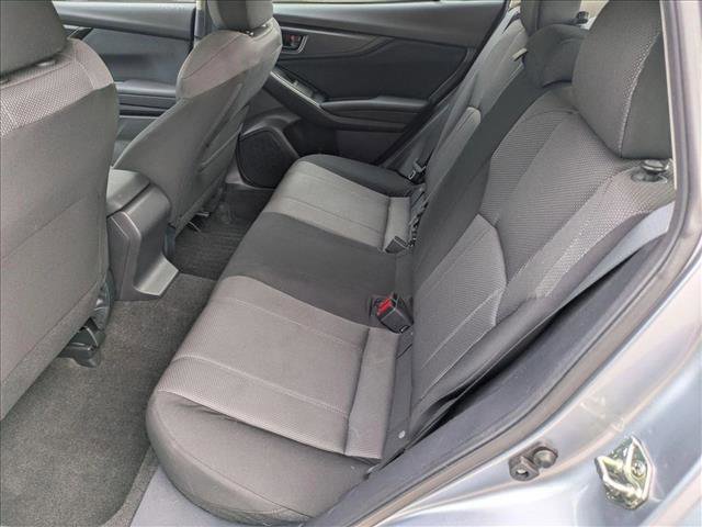 Used 2018 Subaru Impreza 2.0i AWD/4WD image 17