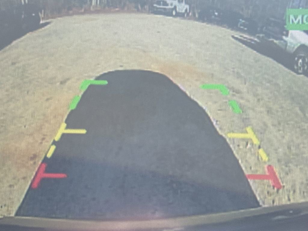 Used 2020 Nissan Armada SL w/ Premium Package image 33