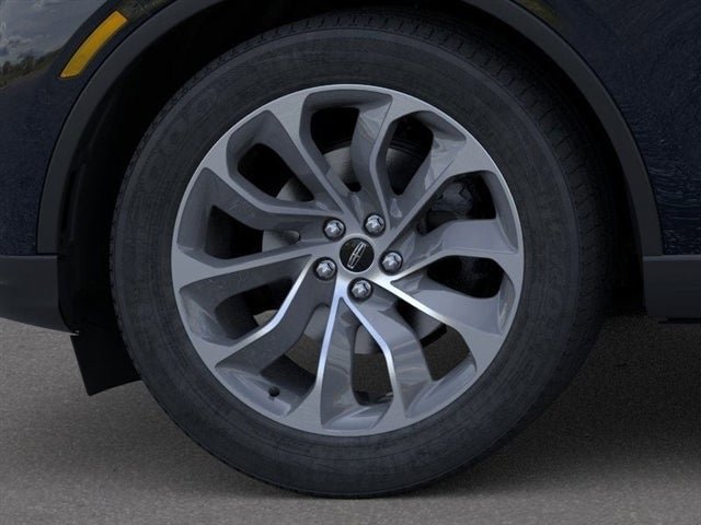 New 2026 Lincoln Aviator AWD image 63