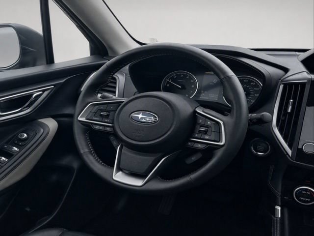 Used 2024 Subaru Forester Limited AWD/4WD image 13