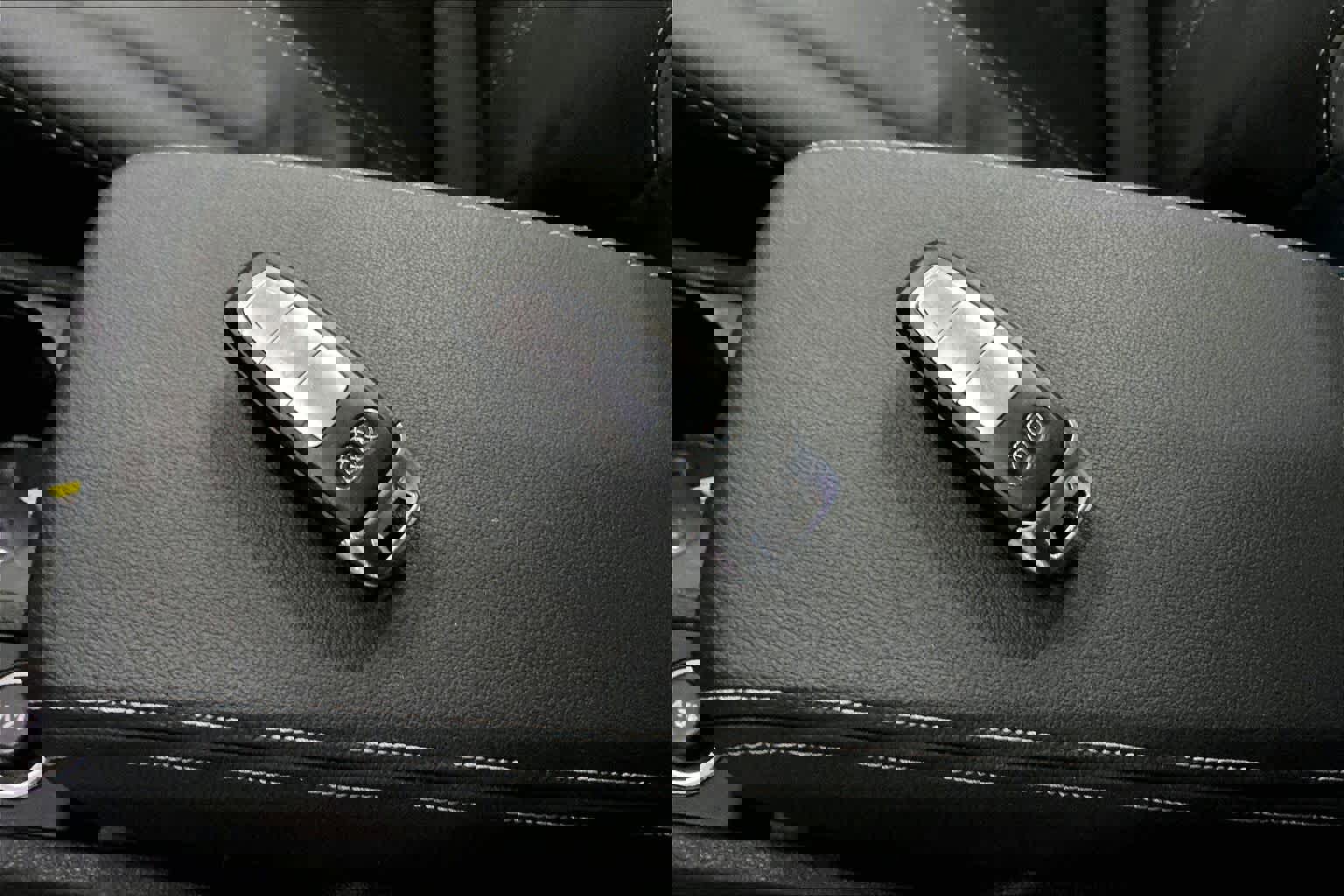 Used 2023 Audi A3 2.0T Premium Plus w/ Premium Plus Package image 14